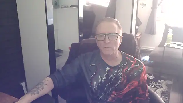 Have-some-fun online show from May 2026 01:06:01 PM