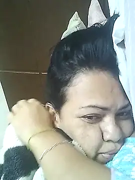 Snapshot of Oceanosexxx chatting on November 2025 12:19:01 PM Oceanosexxx online show from November 2025 12:19:01 PM