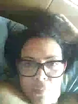 Snapshot of Oceanosexxx chatting on December 2025 06:40:01 PM Oceanosexxx online show from December 2025 06:40:01 PM