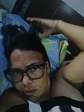 Snapshot of Oceanosexxx chatting on January 2026 02:02:02 PM Oceanosexxx online show from January 2026 02:02:02 PM