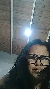 Snapshot of Oceanosexxx chatting on February 2026 03:21:02 PM Oceanosexxx online show from February 2026 03:21:02 PM