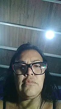 Oceanosexxx online show from March 2026 09:09:02 AM