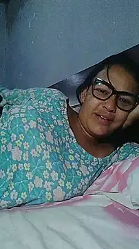 Snapshot of Oceanosexxx chatting on February 2026 11:54:01 AM Oceanosexxx online show from February 2026 11:54:01 AM