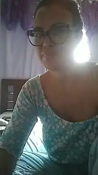 Oceanosexxx online show from April 2026 05:47:01 PM