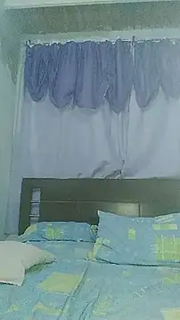 Oceanosexxx online show from April 2026 03:22:01 AM