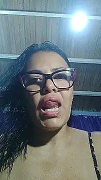 Oceanosexxx online show from April 2026 02:19:01 AM