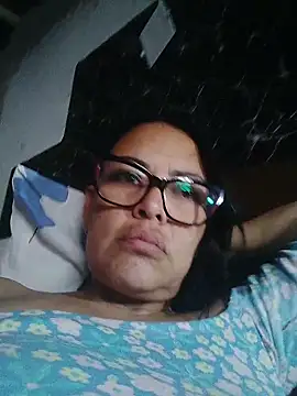 Snapshot of Oceanosexxx chatting on December 2025 01:55:01 PM Oceanosexxx online show from December 2025 01:55:01 PM