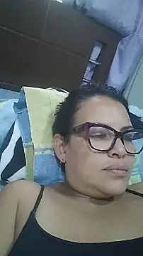 Oceanosexxx online show from April 2026 10:23:01 PM