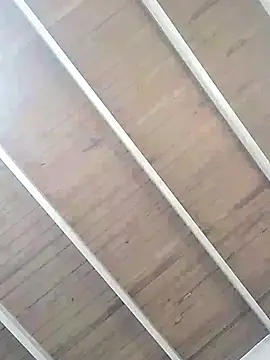 Snapshot of Oceanosexxx chatting on November 2025 03:11:02 PM Oceanosexxx online show from November 2025 03:11:02 PM