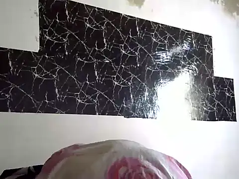 Snapshot of Oceanosexxx chatting on February 2026 07:59:02 PM Oceanosexxx online show from February 2026 07:59:02 PM