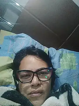 Snapshot of Oceanosexxx chatting on January 2026 12:01:02 PM Oceanosexxx online show from January 2026 12:01:02 PM