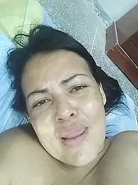 Snapshot of Oceanosexxx chatting on October 2025 12:55:02 AM Oceanosexxx online show from October 2025 12:55:02 AM
