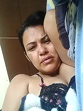 Snapshot of Oceanosexxx chatting on October 2025 01:45:02 PM Oceanosexxx online show from October 2025 01:45:02 PM