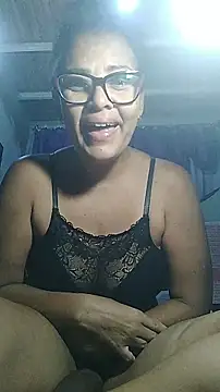 Oceanosexxx online show from March 2026 03:20:02 AM