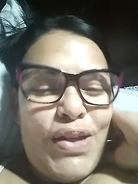 Snapshot of Oceanosexxx chatting on November 2025 04:46:02 AM Oceanosexxx online show from November 2025 04:46:02 AM