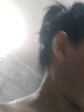 Snapshot of Oceanosexxx chatting on October 2025 10:43:02 PM Oceanosexxx online show from October 2025 10:43:02 PM