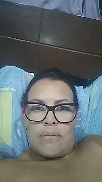 Oceanosexxx online show from April 2026 11:22:02 PM