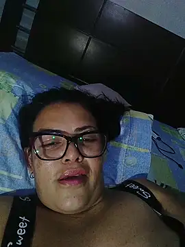 Snapshot of Oceanosexxx chatting on January 2026 06:34:02 PM Oceanosexxx online show from January 2026 06:34:02 PM