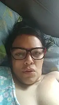 Oceanosexxx online show from April 2026 01:35:02 PM