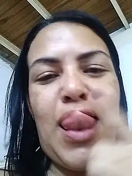 Snapshot of Oceanosexxx chatting on October 2025 12:36:01 AM Oceanosexxx online show from October 2025 12:36:01 AM