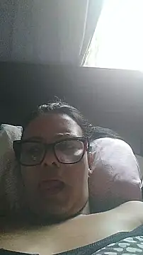 Oceanosexxx online show from March 2026 05:41:02 PM