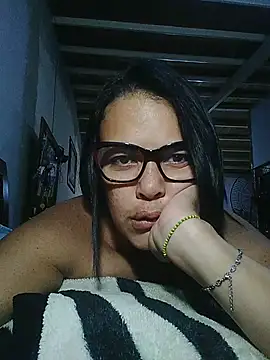 Snapshot of Oceanosexxx chatting on January 2026 10:24:01 PM Oceanosexxx online show from January 2026 10:24:01 PM