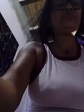 Oceanosexxx online show from July 2026 10:32:02 PM