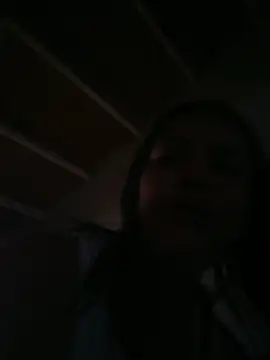 Snapshot of Oceanosexxx chatting on January 2026 01:50:02 PM Oceanosexxx online show from January 2026 01:50:02 PM