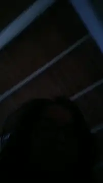 Oceanosexxx online show from March 2026 05:31:01 PM