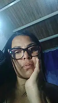 Oceanosexxx online show from March 2026 02:49:02 AM