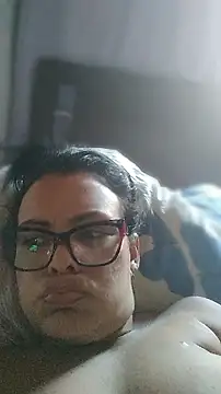 Oceanosexxx online show from March 2026 05:57:02 PM