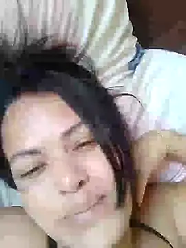 Snapshot of Oceanosexxx chatting on October 2025 02:18:01 PM Oceanosexxx online show from October 2025 02:18:01 PM