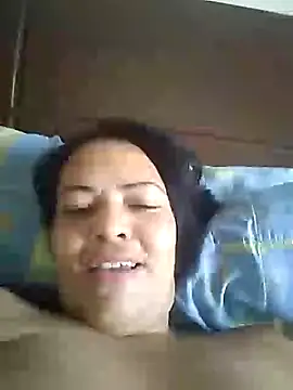 Snapshot of Oceanosexxx chatting on October 2025 02:07:01 PM Oceanosexxx online show from October 2025 02:07:01 PM