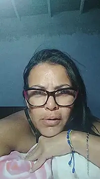 Snapshot of Oceanosexxx chatting on March 2026 03:51:01 AM Oceanosexxx online show from March 2026 03:51:01 AM