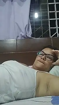 Oceanosexxx online show from March 2026 03:30:02 AM