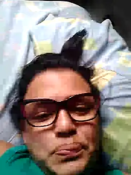 Snapshot of Oceanosexxx chatting on December 2025 05:45:01 PM Oceanosexxx online show from December 2025 05:45:01 PM