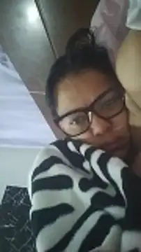 Oceanosexxx online show from March 2026 01:13:01 PM