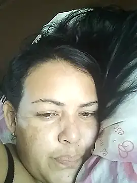 Snapshot of Oceanosexxx chatting on October 2025 12:25:02 PM Oceanosexxx online show from October 2025 12:25:02 PM