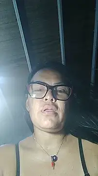 Snapshot of Oceanosexxx chatting on March 2026 05:08:02 AM Oceanosexxx online show from March 2026 05:08:02 AM