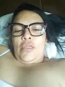 Snapshot of Oceanosexxx chatting on November 2025 12:27:01 PM Oceanosexxx online show from November 2025 12:27:01 PM