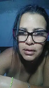 Snapshot of Oceanosexxx chatting on February 2026 01:26:01 AM Oceanosexxx online show from February 2026 01:26:01 AM