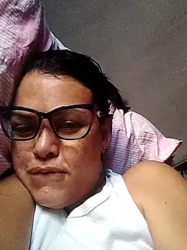 Snapshot of Oceanosexxx chatting on November 2025 12:21:02 PM Oceanosexxx online show from November 2025 12:21:02 PM