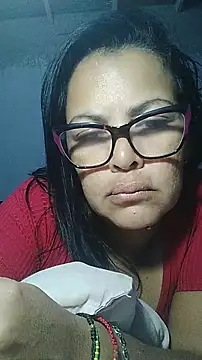 Snapshot of Oceanosexxx chatting on February 2026 03:48:02 AM Oceanosexxx online show from February 2026 03:48:02 AM