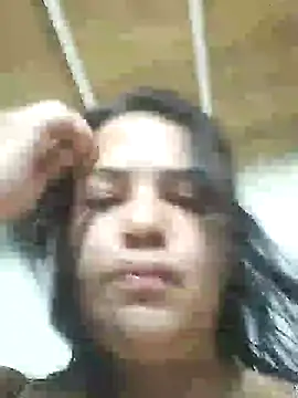 Snapshot of Oceanosexxx chatting on October 2025 02:37:02 AM Oceanosexxx online show from October 2025 02:37:02 AM