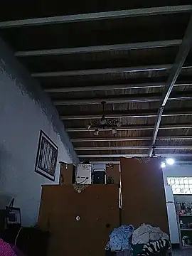 Snapshot of Oceanosexxx chatting on January 2026 01:17:02 PM Oceanosexxx online show from January 2026 01:17:02 PM