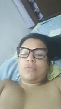 Oceanosexxx online show from April 2026 08:49:01 AM