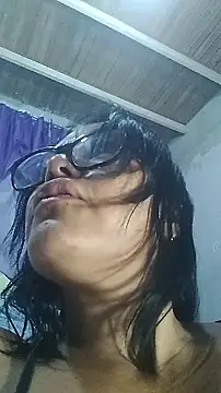 Oceanosexxx online show from April 2026 05:14:02 AM