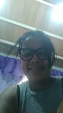 Oceanosexxx online show from April 2026 05:08:02 PM