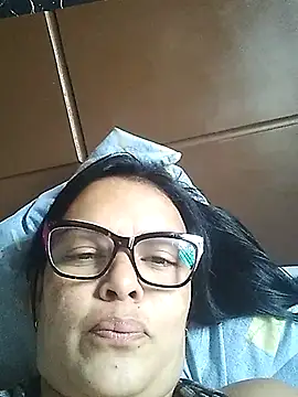 Snapshot of Oceanosexxx chatting on December 2025 05:14:01 PM Oceanosexxx online show from December 2025 05:14:01 PM