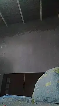 Snapshot of Oceanosexxx chatting on February 2026 02:49:01 PM Oceanosexxx online show from February 2026 02:49:01 PM